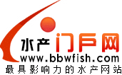 ȸƏV-Google.cn