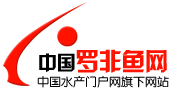 ٶƏV-baidu.com
