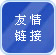 fW(wng)̄(w),BI(y)վ,BW(wng)վO(sh),BW(wng)վ,BW(wng)վO(sh)Ӌ(j),BW(wng)վƏV,BW(wng)վ(yu)